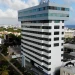 AIRD apuesta al diálogo bilateral y al cumplimiento de las reglas vigentes para alcanzar un trato más competitivo.