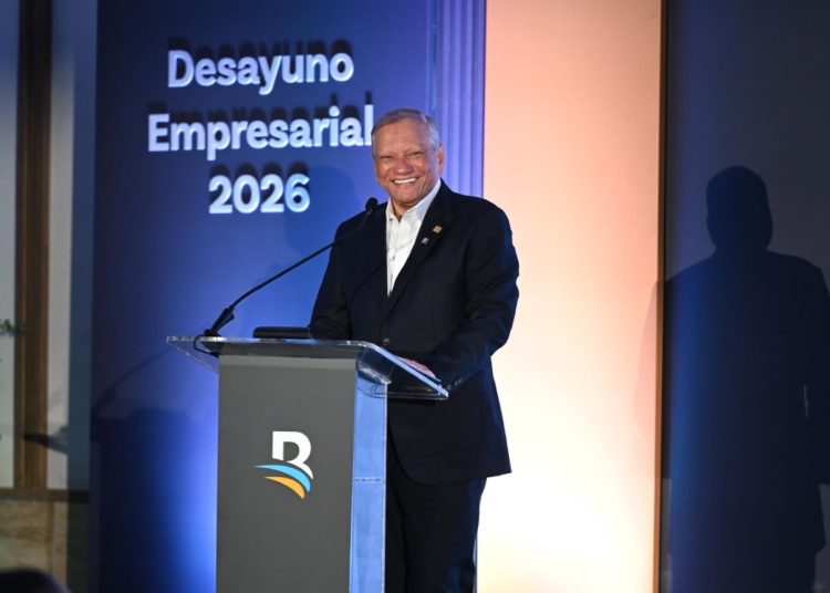 Aguilera resaltó que ese crecimiento se ha producido manteniendo la calidad de la cartera crediticia.