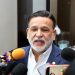 García afirmó que, según estimaciones del sector, la evasión atribuida a estos comercios supera los RD$80,000 millones anuales.