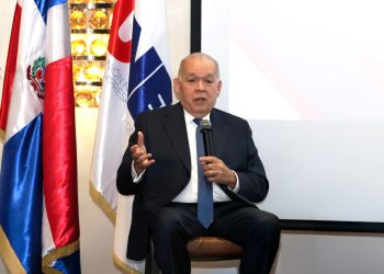 Urrutia indica que algunos de establecimientos fiscalizados han sido objeto de revisión por parte del Ministerio de la Vivienda.