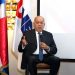 Urrutia indica que algunos de establecimientos fiscalizados han sido objeto de revisión por parte del Ministerio de la Vivienda.