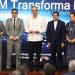 Pucmm anuncia nuevas acreditaciones ABET para programas de Ingeniería Civil, Ingeniería Eléctrica e Ingeniería Mecánica.