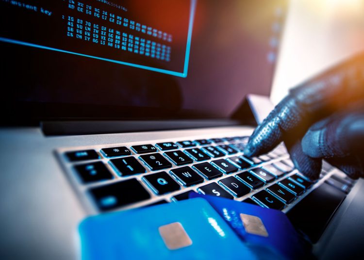 Las pérdidas brutas por riesgo operacional se han multiplicado más de cuatro veces desde junio de 2018.
