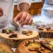Los expertos en cocina figuran entre los perfiles más solicitados por las empresas hoteleras.