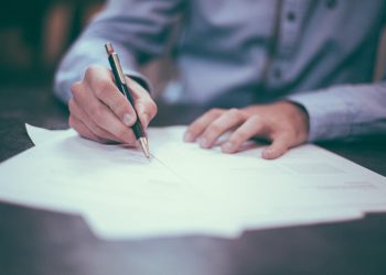 Las empresas con más de 151 empleados representaron el 1.3% del total durante el segundo trimestre.