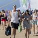 Uno de los factores que incide en la estadía es el cambio en la forma en que los turistas se alojan.