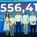 La ocupación hotelera alcanzó el 68% durante agosto, según datos del Ministerio de Turismo.