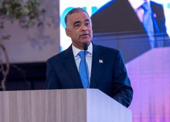 Santos proyecta determinar recursos en noviembre y declarar las primeras reservas durante el primer semestre de 2027.