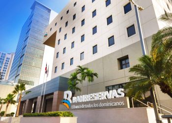 Banreservas anuncia que impulsará oportunidades de negocios y financiamiento para el sector turístico dominicano.