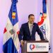 ProDominicana informó que las agujas, catéteres, cánulas e instrumentos similares registraron incremento de hasta US$22.2 millones adicionales.