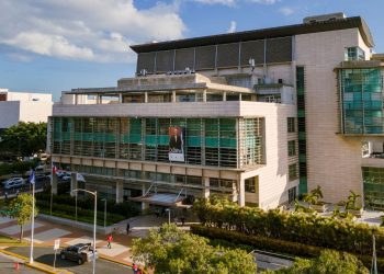 Hasta el 31 de agosto, la ejecución de la PGR va por RD$7,514.6 millones.