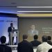 El presidente de Asologic sostiene desarrollo de industria logística debe reflejarse en mayores volúmenes de carga y nuevas oportunidades de negocio para la economía dominicana.