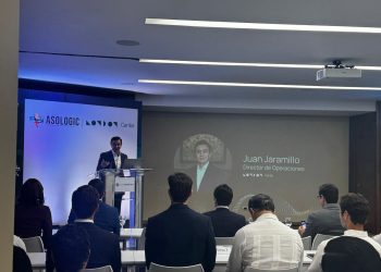 Juan Jaramillo advierte que una de las principales debilidades del sector se encuentra en la planificación y en la capacidad de anticipar la demanda.