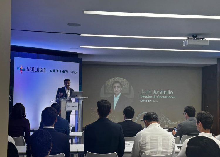 Juan Jaramillo advierte que una de las principales debilidades del sector se encuentra en la planificación y en la capacidad de anticipar la demanda.