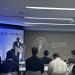 Juan Jaramillo advierte que una de las principales debilidades del sector se encuentra en la planificación y en la capacidad de anticipar la demanda.