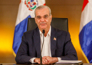 Manzanillo, Punta Bergantín, Cabo Rojo y Miches concentran proyectos que dinamizan economías locales.