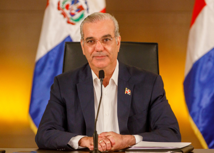 Manzanillo, Punta Bergantín, Cabo Rojo y Miches concentran proyectos que dinamizan economías locales.