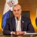 Manzanillo, Punta Bergantín, Cabo Rojo y Miches concentran proyectos que dinamizan economías locales.