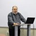 Meléndez advierte que El Niño actúa como un multiplicador de crisis estructurales.