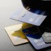La Mastercard Black del Banco Popular figura entre los productos con mayores exigencias económicas de los analizados.