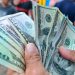 Las remesas recibidas superan el umbral de US$1,000 millones por sexta vez en lo que va de 2026.