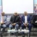La UASD realiza el panel “Tendencias en el consumo de noticias: una mirada más allá de los números”.