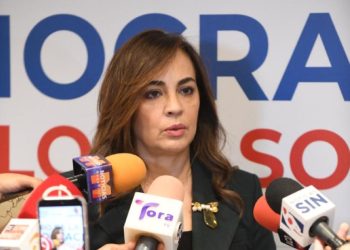 Copardom deja iniciado el foro "Democracia y Gobernanza Sociolaboral".