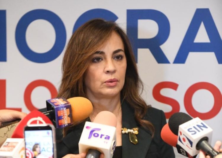 Copardom deja iniciado el foro "Democracia y Gobernanza Sociolaboral".
