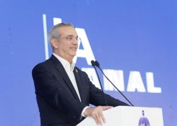 La entrega del reconocimiento será en una ceremonia privada el 23 de septiembre.