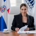 Reyes sostuvo que el objetivo es evolucionar hacia un modelo preventivo capaz de identificar riesgos antes de que ocurran hechos de mayor gravedad.