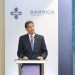 Karel Castillo identifica las tierras raras y minerales críticos como nuevo capítulo para la actividad minera dominicana.