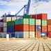 Las importaciones del régimen de despacho a consumo para el período enero-agosto de 2026 ascendieron a US$18,022.64 millones.