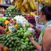 El BCRD informó que el IPC registró una variación mensual de 0.38 % en agosto de 2026.