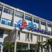 El jurado de CFI destaca que ProDominicana ha logrado convertir la visión de desarrollo de RD en resultados medibles.