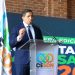 CESDN acompañará a 1,000 mipymes del municipio en su proceso de incorporación a la economía formal.