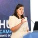 Correa señaló que los empresarios deben involucrarse en la definición de las cláusulas arbitrales de sus contratos.