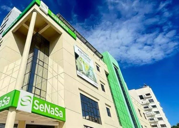 La aseguradora exhorta a los prestadores y afiliados a reportar cualquier práctica irregular que detecten.