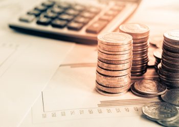 El Plan Anticrisis ha generado un aumento significativo de la recaudación tributaria.