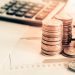 El Plan Anticrisis ha generado un aumento significativo de la recaudación tributaria.