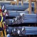 Las zonas francas representaron el 4.4%, mientras que el 9.2% restante correspondió a otros regímenes de exportación.
