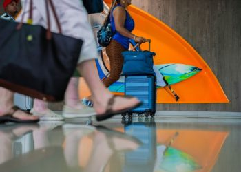 Las nuevas rutas ampliarán las opciones de viaje para residentes de Puerto Plata, Santiago y la región del Cibao.