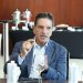 Eduardo López indicó que Google Cloud entrena de forma remota a cerca de 40,000 personas al mes en América Latina.