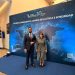 Según la presidenta de WCA-RD, en estos casi cinco años la organización ha llevado el cumplimiento regulatorio a otros sectores.