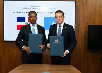 República Dominicana se mantiene como el principal beneficiario individual de la cuota azucarera estadounidense.