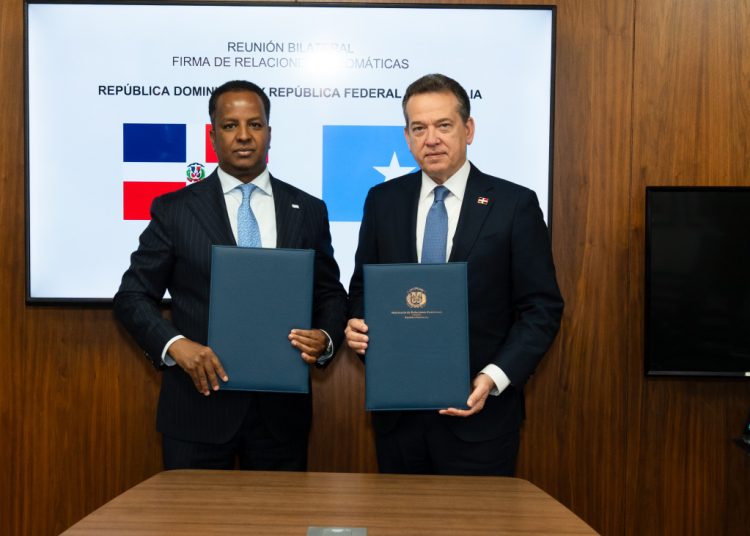 República Dominicana se mantiene como el principal beneficiario individual de la cuota azucarera estadounidense.