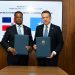 República Dominicana se mantiene como el principal beneficiario individual de la cuota azucarera estadounidense.