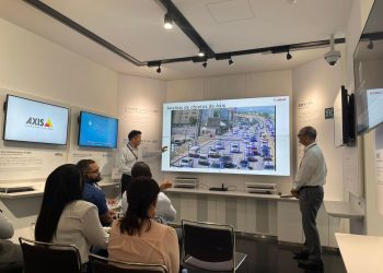 Las acciones incluyen la realización de estudios básicos para la construcción de nuevos puentes que contribuyan a mejorar los flujos de tránsito y la movilidad general de la ciudad.