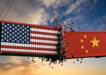 La incertidumbre y los cambios geopolíticos aumentaron de 16% a 23% entre 2025 y 2026 dentro de los desafíos externos.