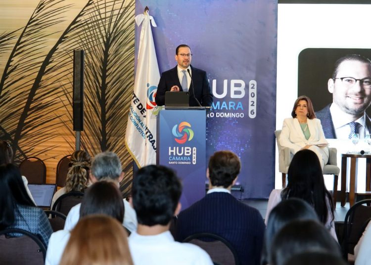 El nuevo reglamento establece que el procedimiento debe guardar proporción con el tamaño de la disputa, su valor y las características de las partes.