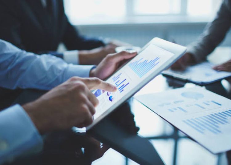 Estudio identifica cinco tendencias con niveles de importancia superiores al 80%.